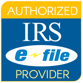 Footer Logo